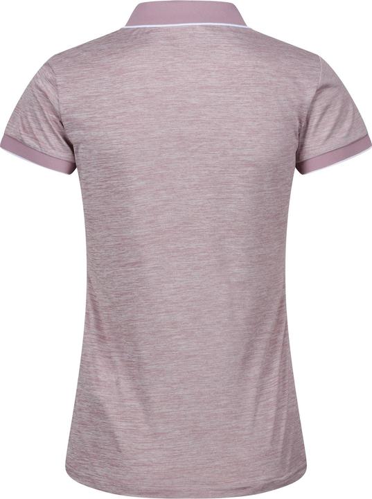 Produktbild Regatta Remex II Poloshirt (34)