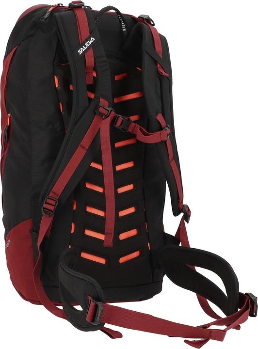 Actual product image Salewa Puez L Backpack Da (23 l)