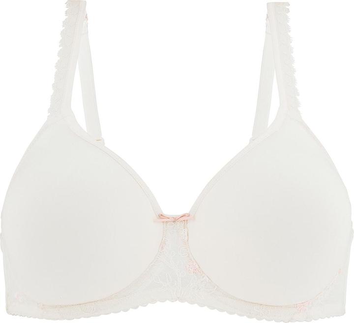 Produktbild Conturelle Mille Fleurs Schalen-BH mit Spacer Cup (Einzelpack, 95 E)