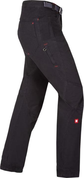 Produktbild Ocun Honk Kletterhose (XXL)