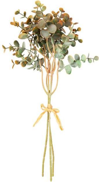 MICA Living Eukalyptus - ca. 37 cm