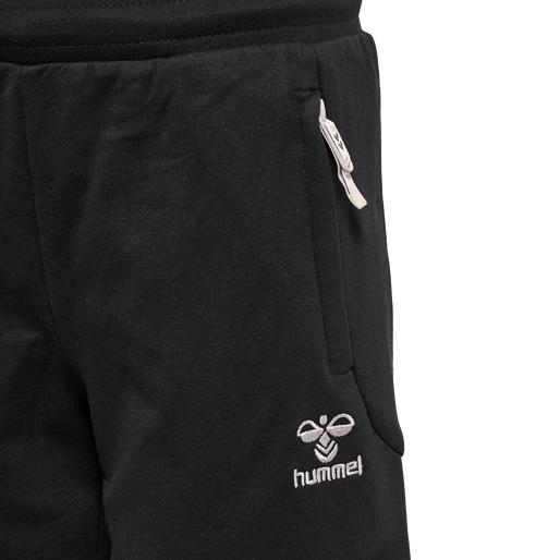 Image du produit hummel Hmlmove Grid Cotton Shorts Kids (164)