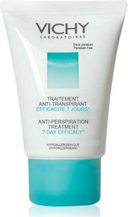 Produktbild Vichy Creme 7-Tage-Wirkung (Crème, 30 ml)