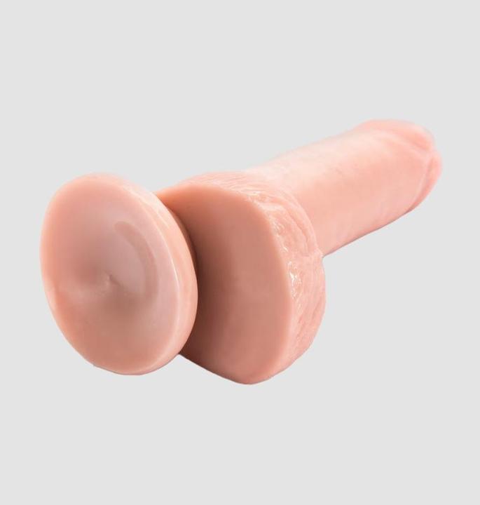 Actual product image Pipedream With Balls