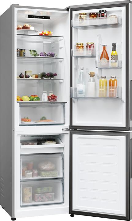 Actual product image Candy CNCQ2T518EX (279 l)