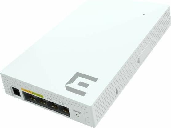 Actual product image Extreme Networks AP310E-WR DUAL RADIO (1200 Mbit/s)