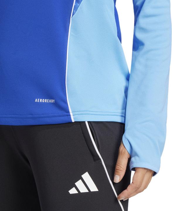 Actual product image adidas TIRO25C TR TOPW (M)