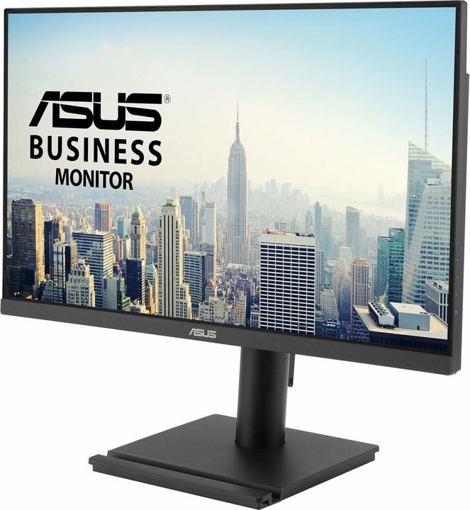 Image du produit ASUS VA249QG (1920 x 1080 pixels, 23.80")