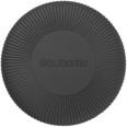 Actual product image Brabantia Soap Squeezer SinkStyle 0.2 l