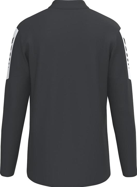 Produktbild Erima INTRO Training Top (L)