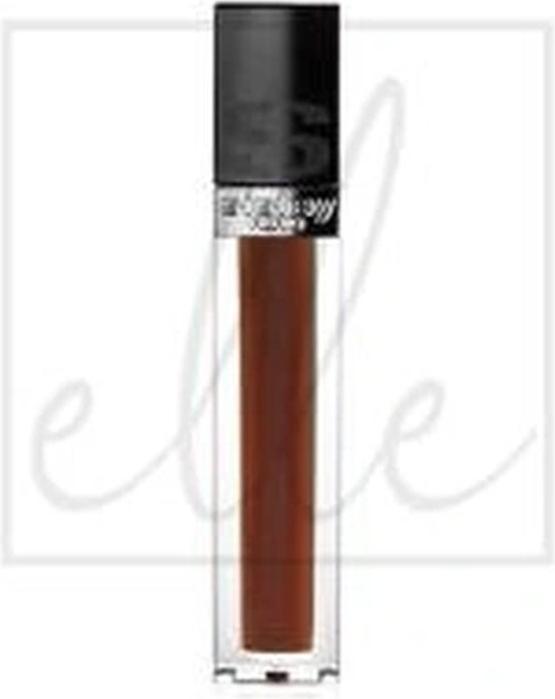 Image du produit Sisley Phyto-Lip Gloss (07 Brun)