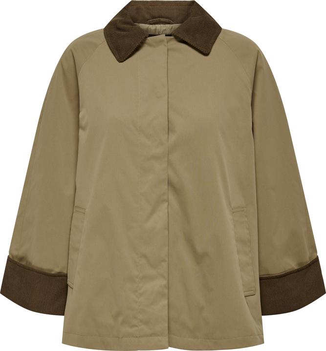 Produktbild Only ONLORCHID Cordjacke Cordjacke (M)