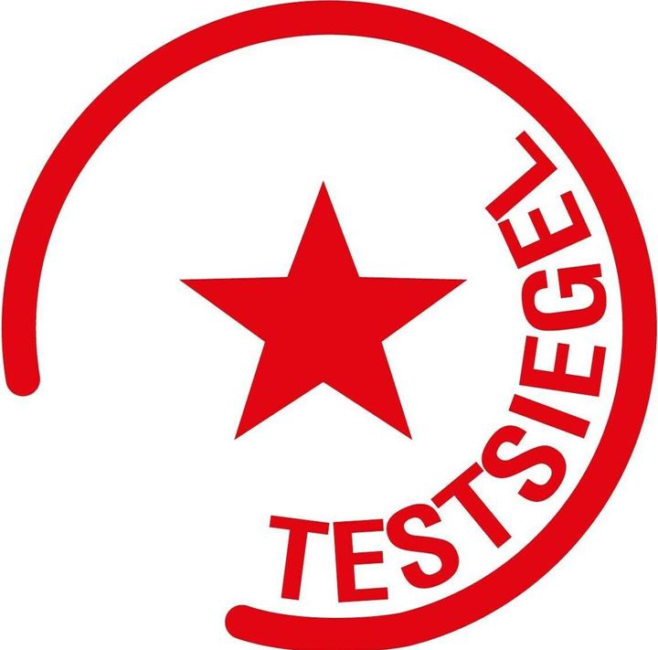 Produktbild AL-KO Robolinho (1300 m², Begrenzungskabel)