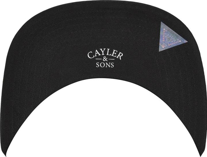 Produktbild Cayler & Sons C-Vibes P (One Size)