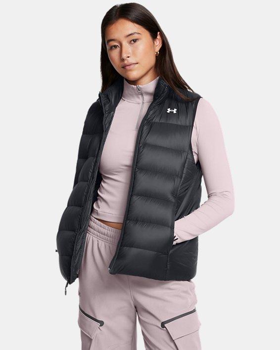 Produktbild Under Armour Legend Down Vest (XS)