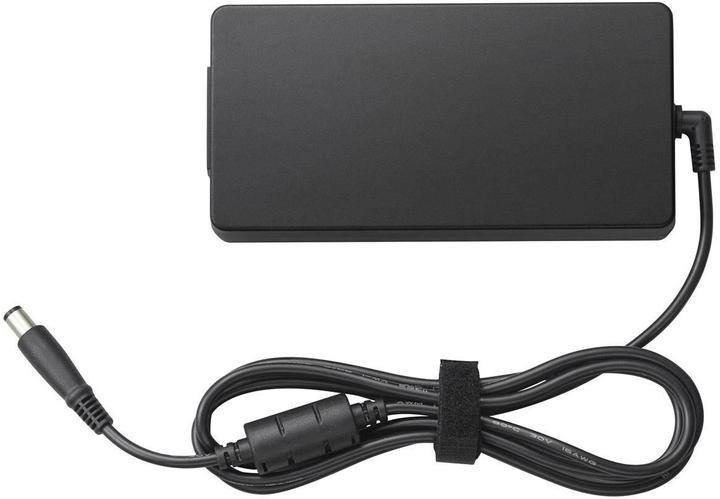 Produktbild Optoma ZK450 (4K, 4200 lm)