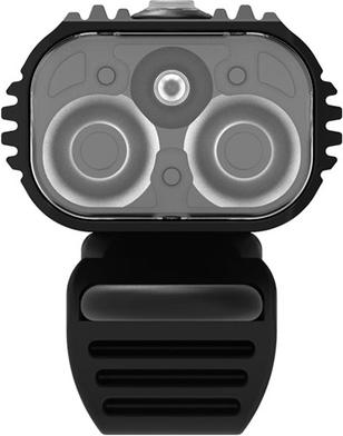 Image du produit Lezyne Super Drive (1800 lm, 75 lm)