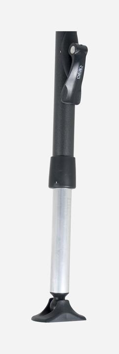 Immagine prodotto Crespo Tavolo da campeggio Sevilla