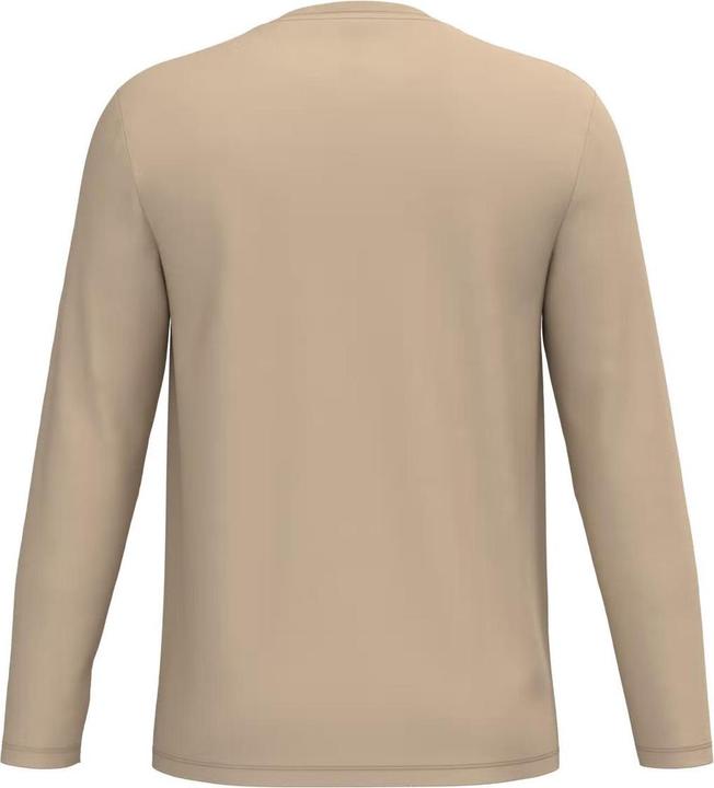 Produktbild iDeal Basic 190 (XXL)