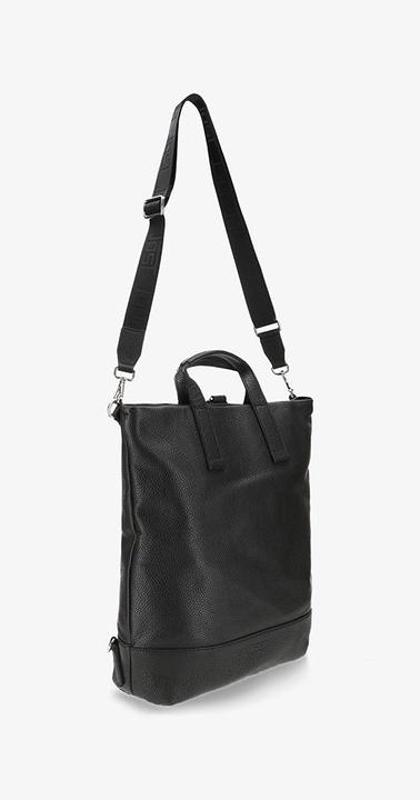 Actual product image Jost Backpack / Daypack Vika 4131 X-Change Bag XS