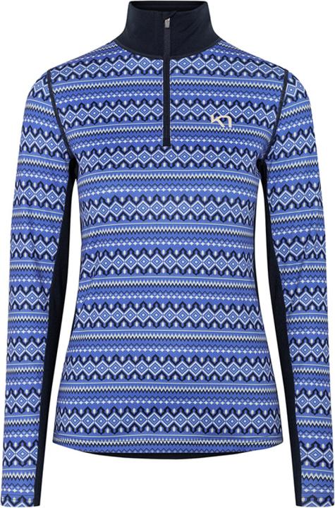 Actual product image Kari Traa Lilja HZ (L)