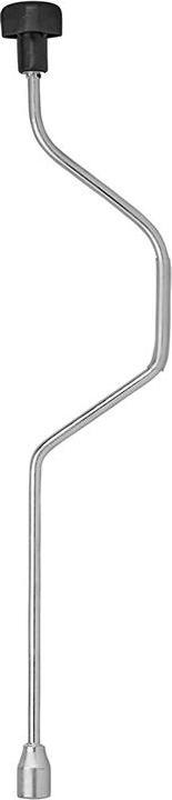 Image du produit ProPlus Manivelle pour support d'extension