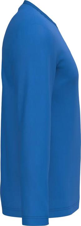 Actual product image iDeal Basic 150 (4XL)