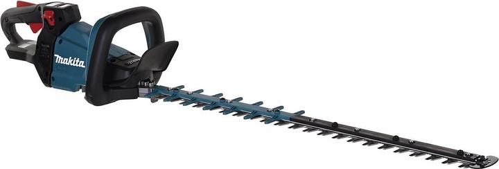 Produktbild Makita UH005GZ (Akkubetrieb)