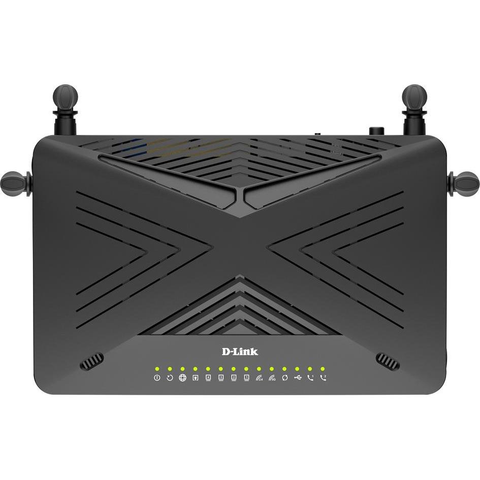 D-Link Ipad Cover Case - OlHfJRS1485xSndt (compatible With Ipad Mini/mini 2) (Apple iPad mini 2012), Cover tablet, Nero