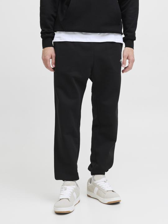 Produktbild Jack & Jones Jpstkane Soho Sweat Pants Noos (XXL)