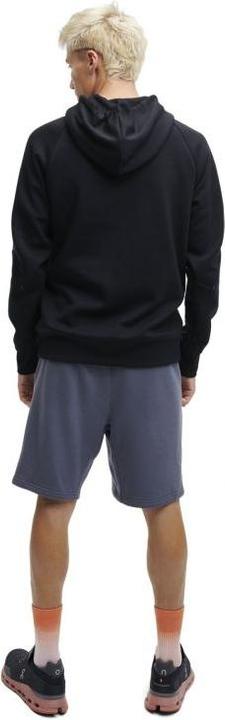 Produktbild On Running Kapuzensweater - Hoodie (S)