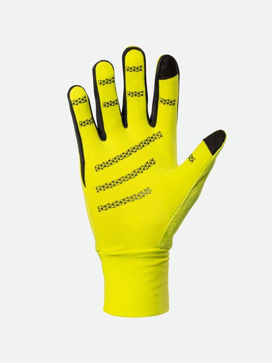 Actual product image Nathan HyperNight (S)