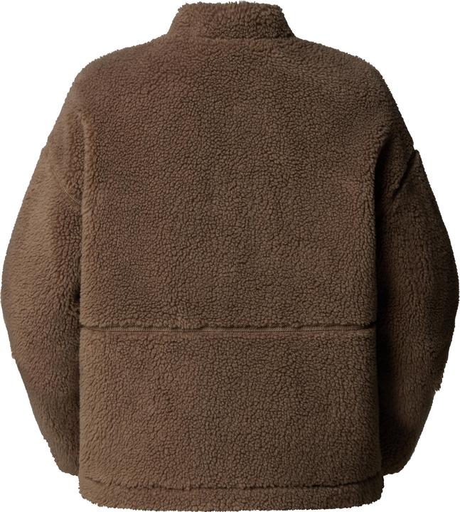 Produktbild North Face Extreme Pile 2 (L)