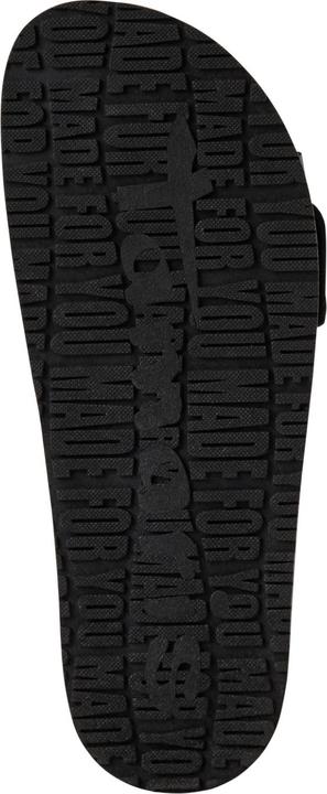 Actual product image Tamaris Mule (36)