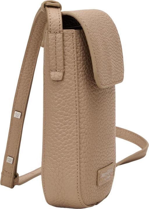 Immagine prodotto Marc O'Polo Becky Cellphone Bag