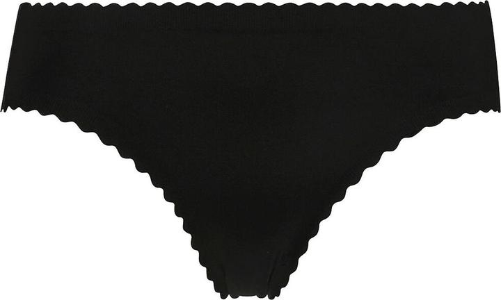Produktbild DIM Body Touch (34, Einzelpack)