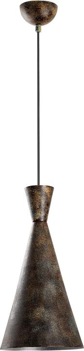 Produktbild Opviq Tom (E27)