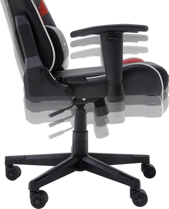 Produktbild Lipo DX Racer P188