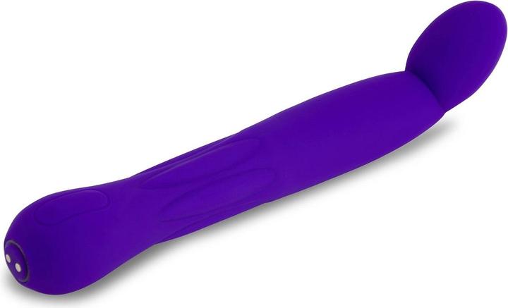 Produktbild Nu Sensuelle Ace Pro Prostate + G-Spot Vibrator