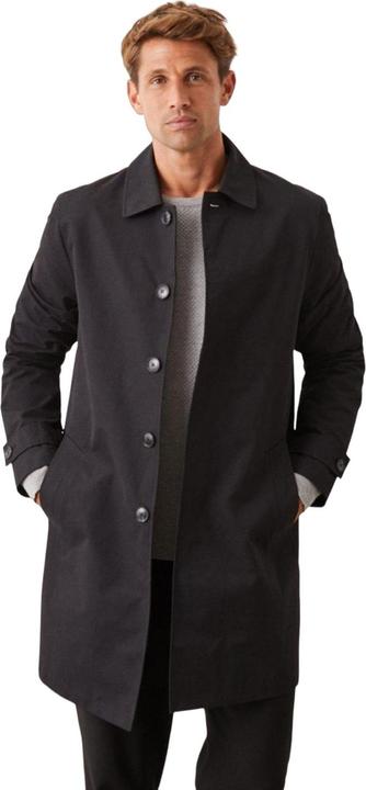 Immagine prodotto Burton Trench classico da uomo