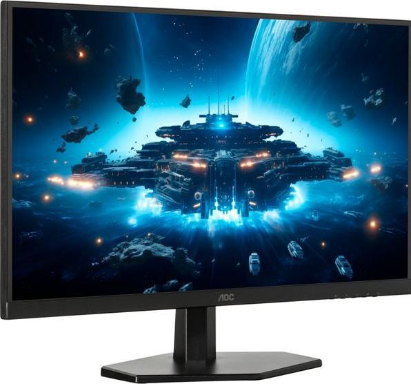 Produktbild AOC 24G42E (1920 x 1080 Pixel, 24")