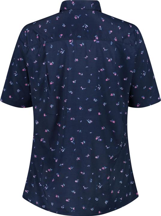 Immagine prodotto CMP Campagnolo CMP Bluse (XXS)