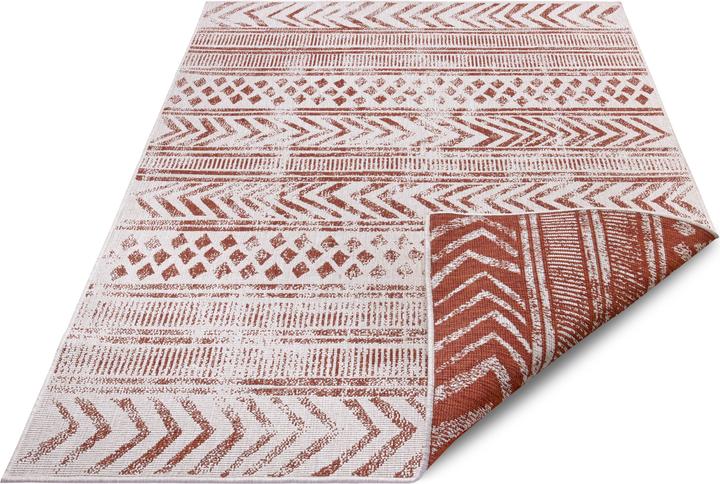 Produktbild Hanse Home Biri (230 x 160 cm)