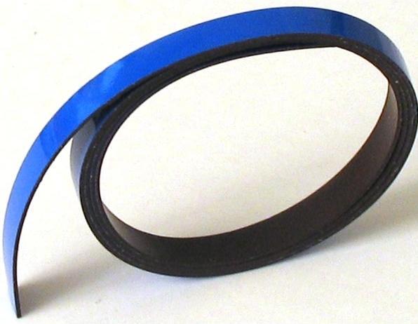 Produktbild Ultradex Magnetband farbig (1x)