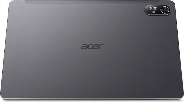 Actual product image Acer Tablet Iconia Tab P11 P11-11, 11-Zoll-WUXGA-Display (WLAN only, 11", 256 GB, Grey)