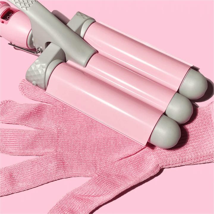 Actual product image Mermade Pro Waver 32mm (32 mm)