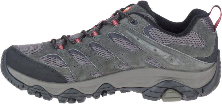 Image du produit Merrell Moab 3 Gtx (41)