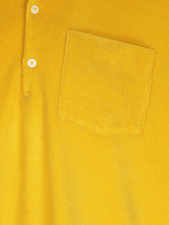 Immagine prodotto Closed Poloshirt (S)