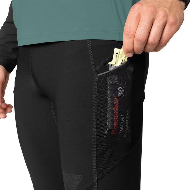 Produktbild Dynafit Alpine 3/4 Tights (S)