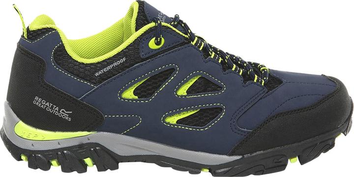 Image du produit Regatta UTRG3621 P (30)